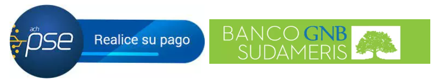 Pago PSE - Sudameris